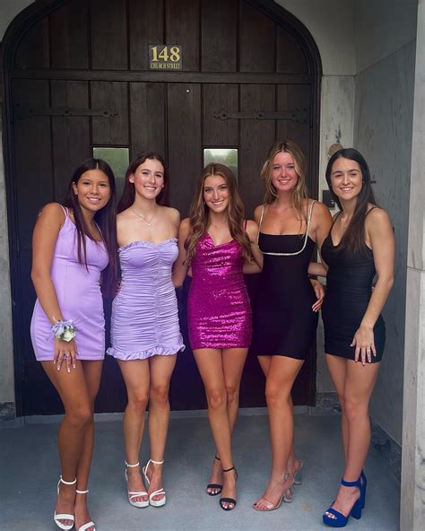 college babe porn